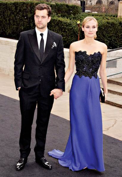 SAMSUNG M80C: Pametni monitor u 4K rezoluciji