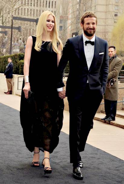 SAMSUNG M80C: Pametni monitor u 4K rezoluciji