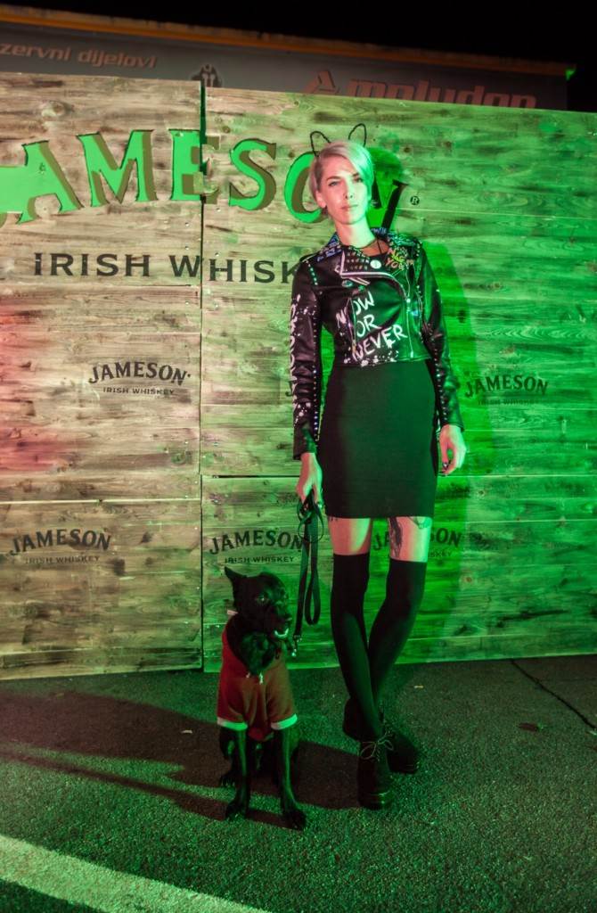 THE SIMS 4: Što donosi paket odvažnog životnog stila