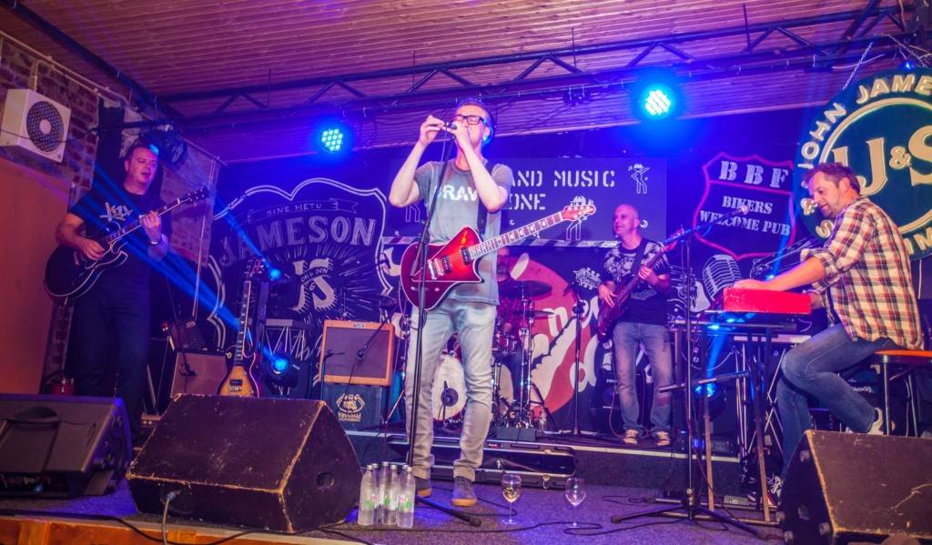 MICROSOFT SE I DALJE BORI: Polušavaju dobiti odobrenje za svoju veliku akviziciju