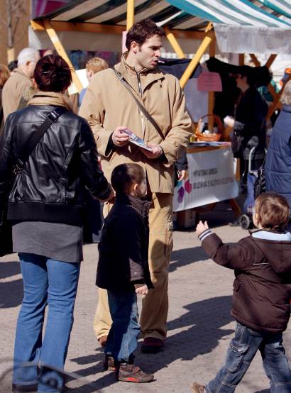 OGRANICENO IZDANJE: Šešir nastao u suradnji s tvrtkom Samsung