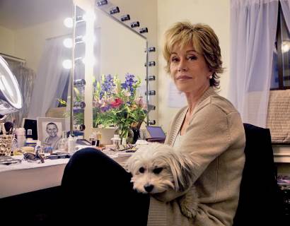 Ovo je najopasnija stvar koju možete ukljuciti u telefon i racunalo