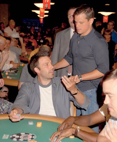 GRAD BOROVA: Održivo i poticajno okruženje