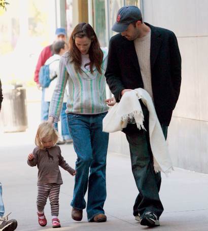 GRAD BOROVA: Održivo i poticajno okruženje