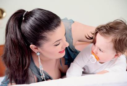 RJEŠAVANJE DRUŠTVENIH IZAZOVA: Uz pomoc umjetne inteligencije