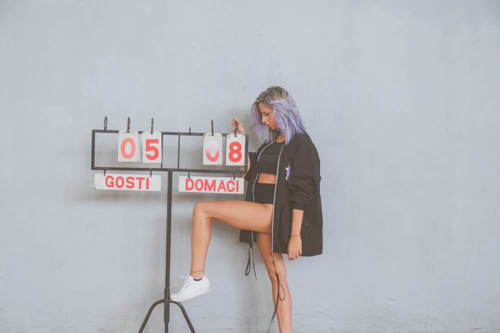 RJEŠAVANJE DRUŠTVENIH IZAZOVA: Uz pomoc umjetne inteligencije