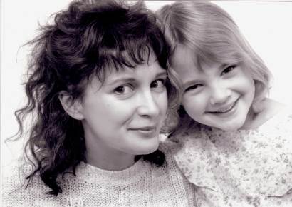 NOVI SAMSUNG TELEVIZORI: Opremljeni su inovacijama