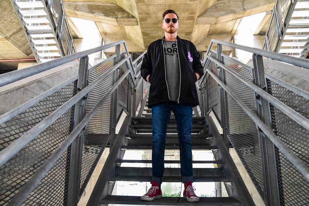 NOVI SAMSUNG TELEVIZORI: Opremljeni su inovacijama