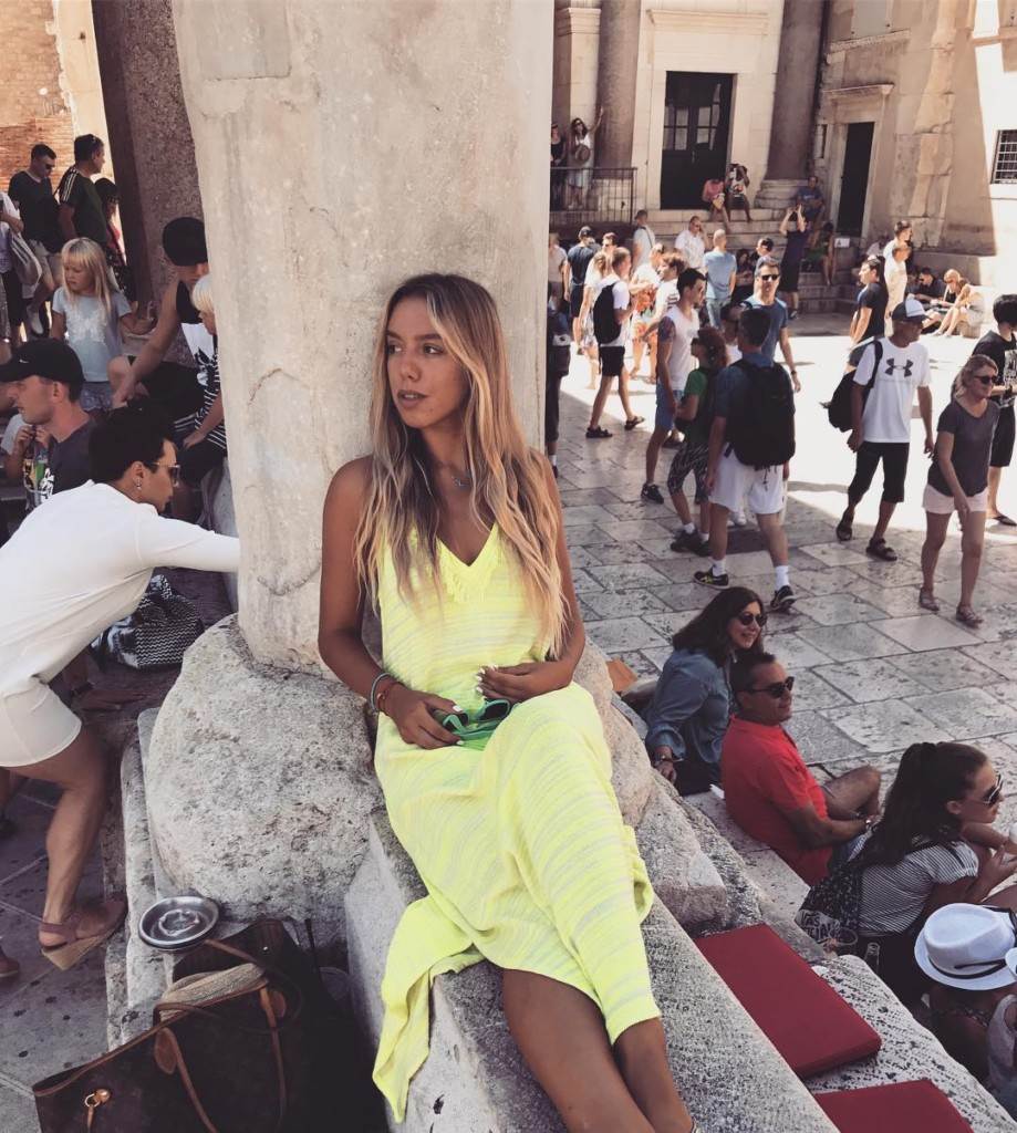 META PRIJETI EUROPI Iskljucit ce Facebook i Instagram