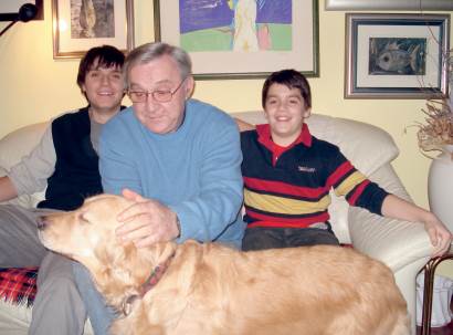 META PRIJETI EUROPI Iskljucit ce Facebook i Instagram