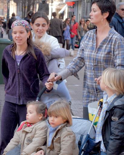 HUAWEI WATCH 4 SERIJA: 24-satno pracenje zdravlja