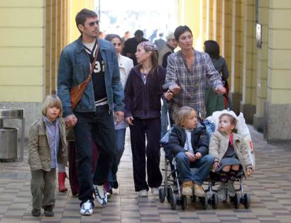 HUAWEI WATCH 4 SERIJA: 24-satno pracenje zdravlja