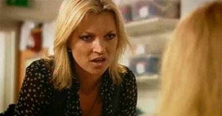 NOCNA MORA SVAKOG RODITELJA: Dijete potrošilo 64.000 dolara na igrice 