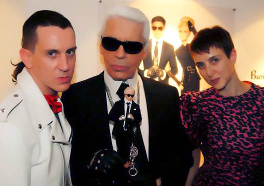 NOCNA MORA SVAKOG RODITELJA: Dijete potrošilo 64.000 dolara na igrice 