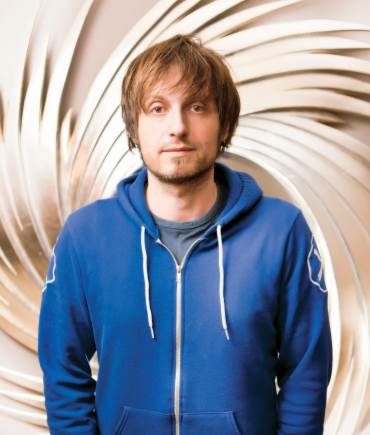 APPLEOVI PLANOVI Smartphone iPhone ce postati terminal za placanje