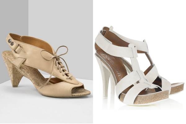 SMANJITE RACUN: 7 savjeta za ucinkovito korištenje klima uredaja