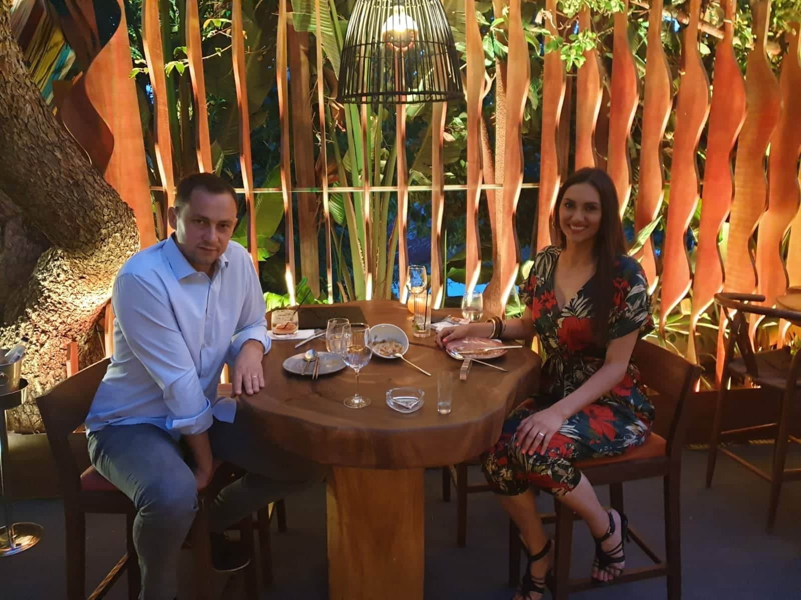 PREKO SATELITA: Postignuta je 4G brzina preuzimanja podataka