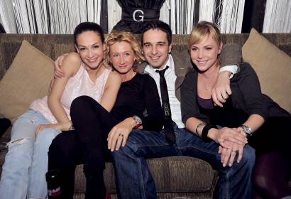 SNAPDRAGON 8 GEN 2: Koliko je zaista bolji od prethodne generacije?