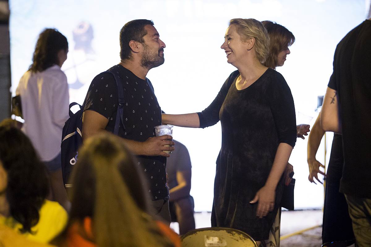 SNAPDRAGON 8 GEN 2: Koliko je zaista bolji od prethodne generacije?