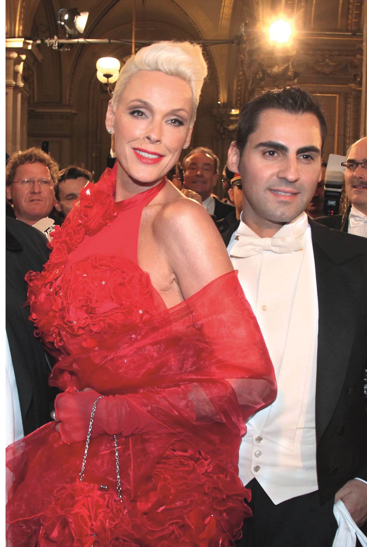 INTERAKTIVNA ZASLONSKA RJEŠENJA: Ucenje postaje zanimljivo