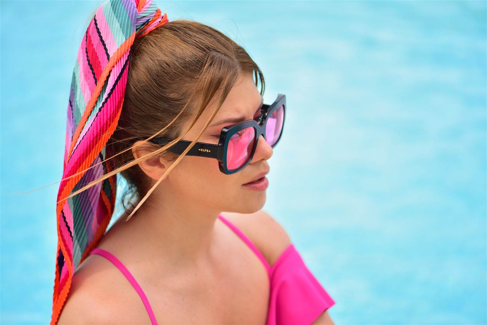 SUPER MARIO I EKIPA: Filmovi koji osvajaju na velikom platnu