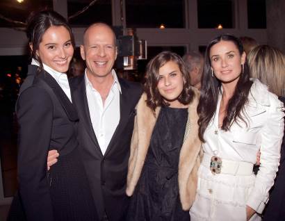 SUPER MARIO I EKIPA: Filmovi koji osvajaju na velikom platnu