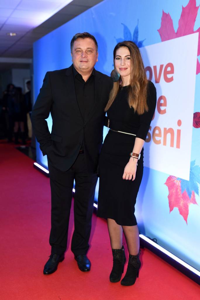 SUPER MARIO I EKIPA: Filmovi koji osvajaju na velikom platnu