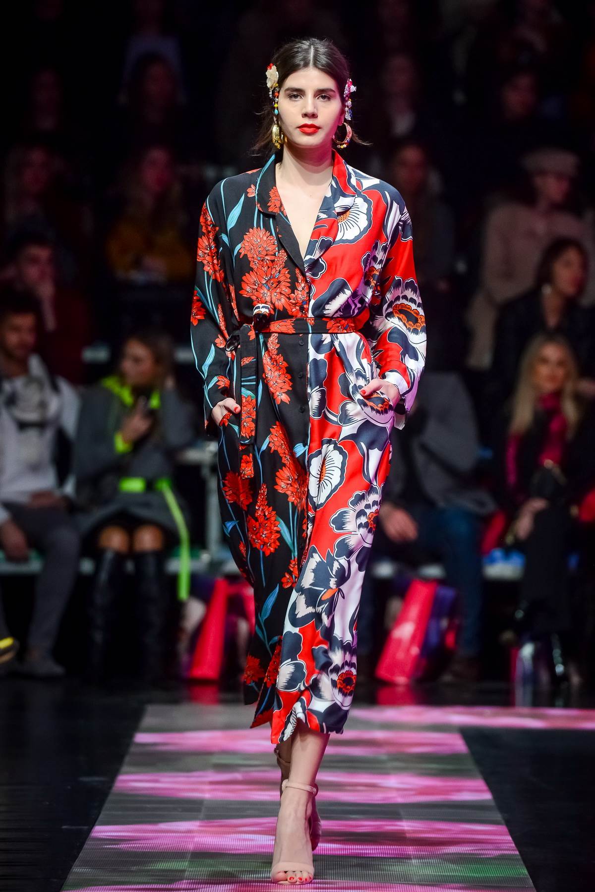 PRILAGODITE PIXEL TELEFON: Postoji još toliko toga što možete uciniti