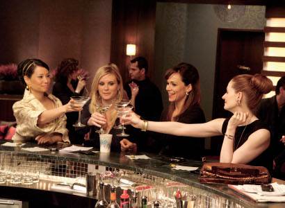 PRILAGODITE PIXEL TELEFON: Postoji još toliko toga što možete uciniti