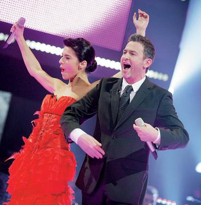 NOKIA G42 S 5G: Možete ga sami popraviti, a baterija traje i do tri dana