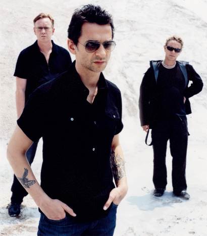 PAD JE CAK 37 POSTO: Isporuke osobnih racunala u Zapadnoj Europi