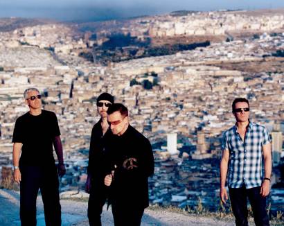 PAD JE CAK 37 POSTO: Isporuke osobnih racunala u Zapadnoj Europi