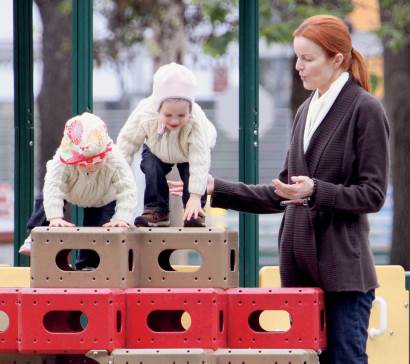 NOVI REDMI 12: Koštat ce 149 USD i imat ce bateriju od 5000 mAh