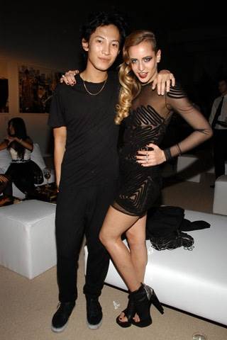 TVORNICA U VIJETNAMU: Foxconn ce uložiti 250 milijuna dolara 