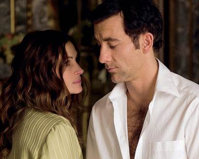 VIVO X90 PRO: Može dati impresivne rezultate u gotovo svim uvjetima