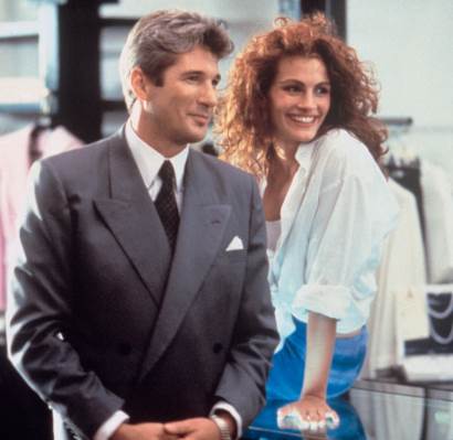 VIVO X90 PRO: Može dati impresivne rezultate u gotovo svim uvjetima