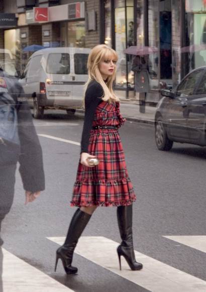 FRAUSCHER X PORSCHE: Vrhunske performanse, ali na vodi