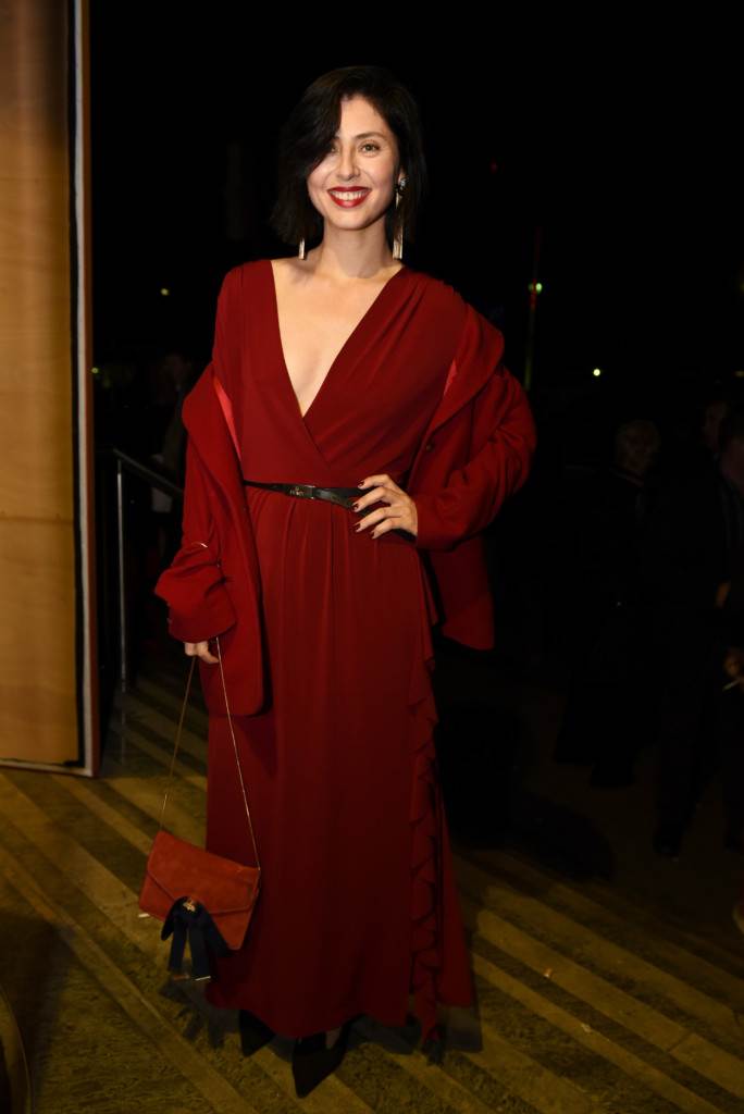 APLIKACIJA KIDS 360: Roditeljska kontrola djetetovog pametnog telefona