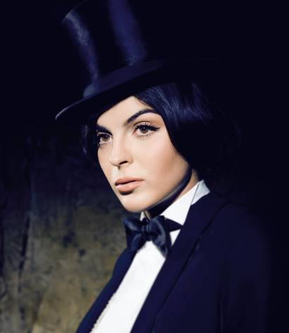 APLIKACIJA KIDS 360: Roditeljska kontrola djetetovog pametnog telefona