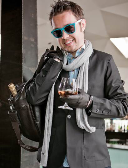 MOTOROLA RAZR 40 ULTRA: Kljucna unaprjedenja ekrana u odnosu na prethodne modele