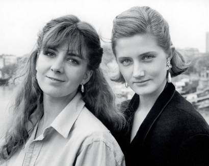 INFLECTION AI: Prvi chatbot je pravi mamac za velike igrace