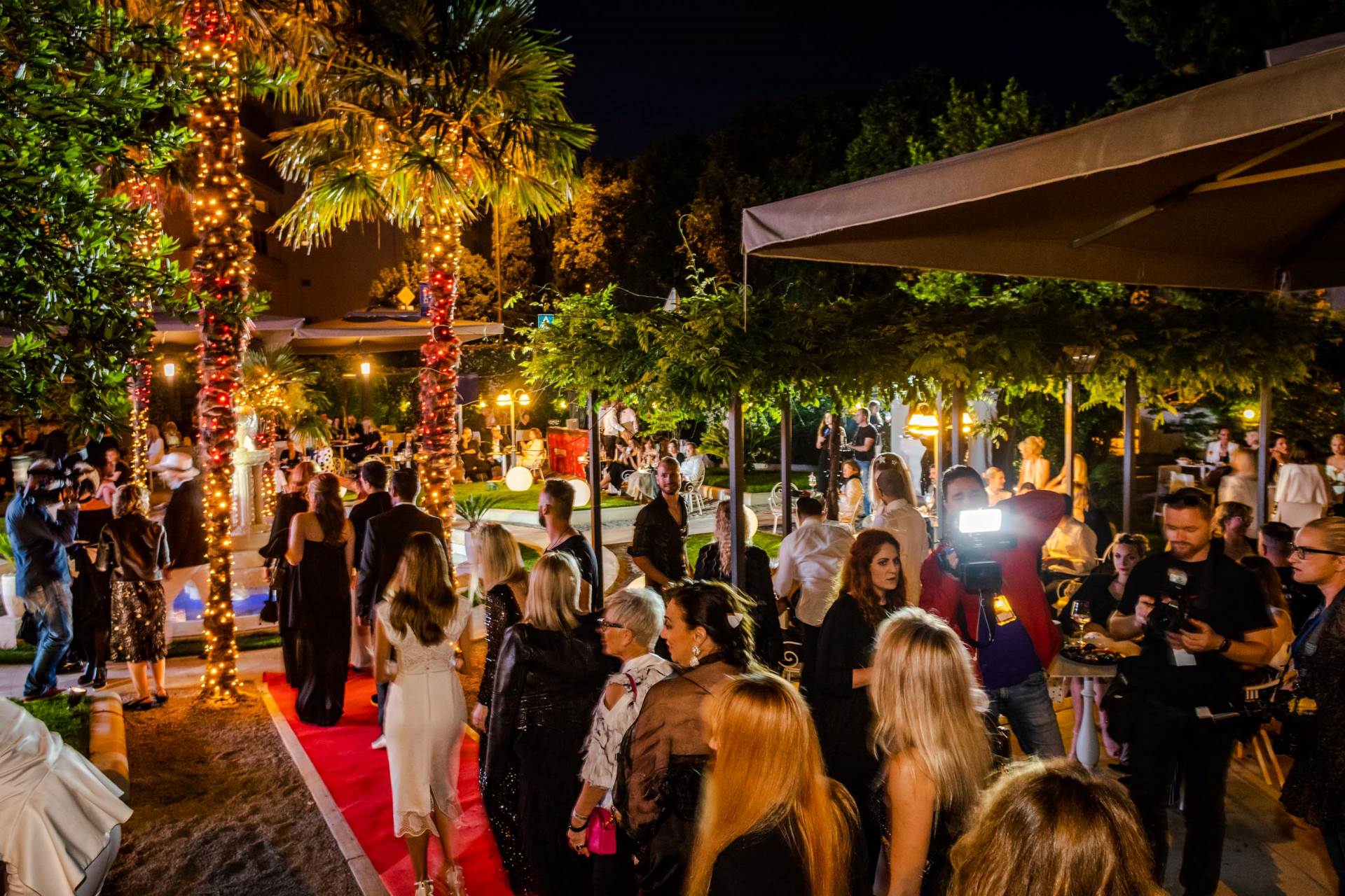 INFLECTION AI: Prvi chatbot je pravi mamac za velike igrace