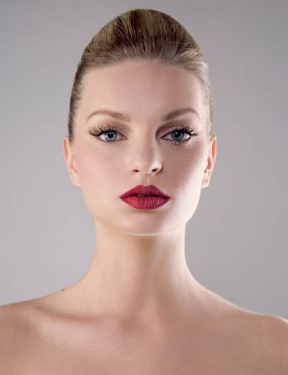 ZADOVOLJSTVO KUPACA: Samsung je zauzeo prvo mjesto