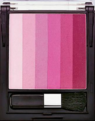 ZADOVOLJSTVO KUPACA: Samsung je zauzeo prvo mjesto