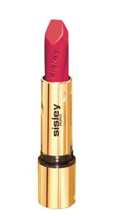 ZADOVOLJSTVO KUPACA: Samsung je zauzeo prvo mjesto