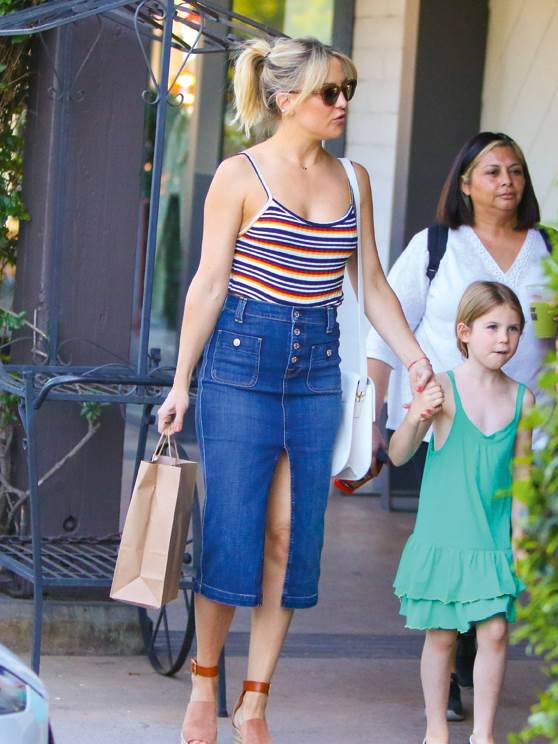 SMS TEST U HRVATSKOJ: 80 posto mobilnih uredaja je zaprimilo testnu poruku