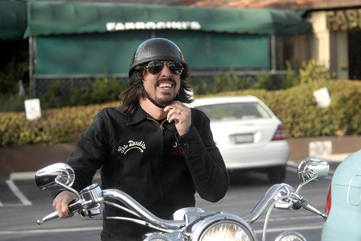 SMS TEST U HRVATSKOJ: 80 posto mobilnih uredaja je zaprimilo testnu poruku