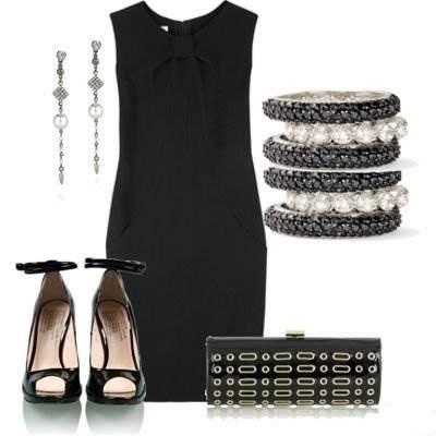 REAGIRAJTE NA VRIJEME: Bitna obavijest za vlasnike telefona Xiaomi