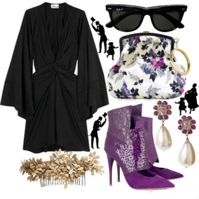 REAGIRAJTE NA VRIJEME: Bitna obavijest za vlasnike telefona Xiaomi