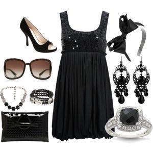 REAGIRAJTE NA VRIJEME: Bitna obavijest za vlasnike telefona Xiaomi